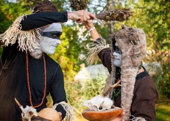 Ružomberčania opäť reprezentovali Slovensko na majstrovstvách sveta v zážitkovom saunovaní