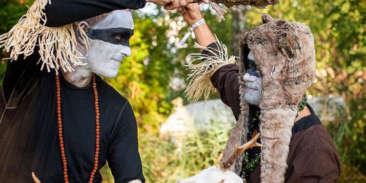 Ružomberčania opäť reprezentovali Slovensko na majstrovstvách sveta v zážitkovom saunovaní