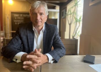 Miroslav Zuberec: Mondi SCP vie garantovať, že užívanie kotla aj s komínom bude mať menší negatívny vplyv na ovzdušie