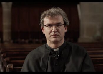 Spišská diecéza má po troch rokoch nového biskupa