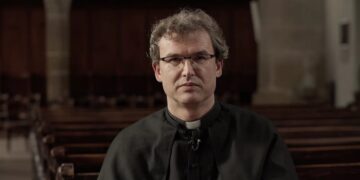 Spišská diecéza má po troch rokoch nového biskupa