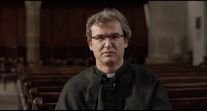 Spišská diecéza má po troch rokoch nového biskupa