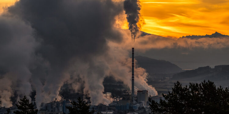 Vedenie spoločnosti Mondi SCP ešte nerozhodlo, či opraví starý kotol alebo postaví nový 