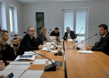 Bude novým riaditeľom Liptovského múzea Martin Hromada? Verejnosť upozornila na konflikt záujmov 